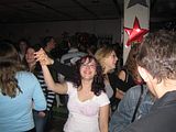Bild 056